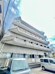 レスポワール鴨池