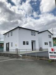 有玉台1丁目戸建