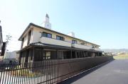 ＪＲ山陽本線西条駅