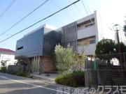 ファイブヒルズ欅壱番館