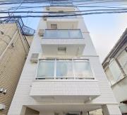 b′CASA forza南砂