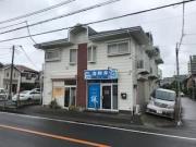 吉原コーポ