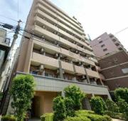 プレール・ドゥーク東京EASTII