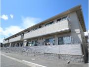 ＪＲ関西本線奈良駅まで徒歩11分