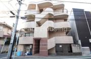 ＪＲ中央線荻窪駅まで徒歩10分
