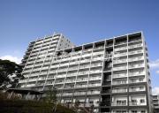 パークキューブ西ヶ原ステージ