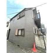 京王線下高井戸駅まで徒歩1分