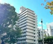 エスリード新大阪