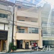 諏訪ビル