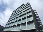 地下鉄千日前線小路駅まで徒歩1分