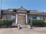 中原戸建て