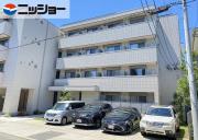 Maison西高蔵East