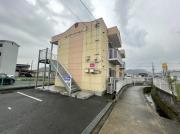 ＪＲ福塩線近田駅まで徒歩17分