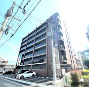 エストラーダ小倉