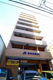 第30友建ビル