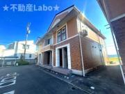 ＪＲ牟岐線南小松島駅まで徒歩17分