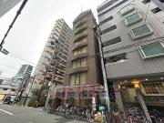 ラパンジール九条