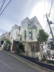 ibis court 方南