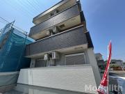 フジパレス岸和田下松