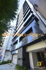 アコリエンテ