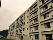 ＪＲ津山線建部駅まで徒歩15分