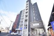 ＪＲ徳島線徳島駅まで徒歩27分