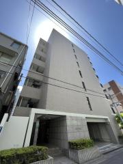 カナーリス月島