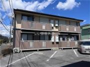 第3明清ハイツ C