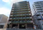 ルミエール野田阪神本館