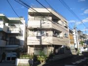 UNOマンション