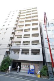 マストライフ日本橋本町