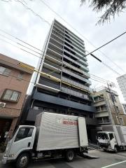 プレサンス東別院セレニス
