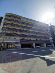 レグゼスタ弁天町