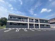 ＪＲ東北本線小山駅まで徒歩25分