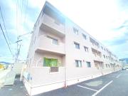 ＪＲ山陽本線西条駅まで徒歩17分