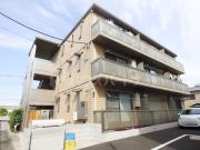 Casa Felice