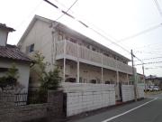 静岡県浜松市中央区上浅田１丁目