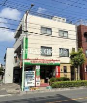 君塚コーポ