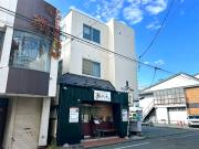 アシスト第3盛岡マンション