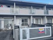 テラスハウス富士才