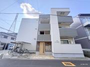 フジパレス大桐V番館