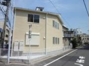 Court Arivio
