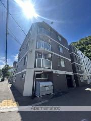 地下鉄東西線円山公園駅まで徒歩10分