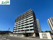 ＪＲ長崎本線喜々津駅まで徒歩5分