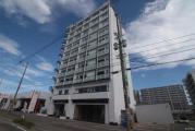 CRYSTAL RESORT FUKUOKA