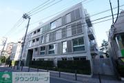 プラウド ジェム市ヶ谷