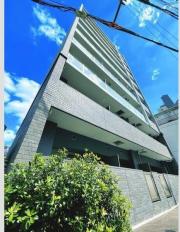 阪急京都線上新庄駅まで徒歩6分