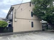 ＪＲ京浜東北・根岸線山手駅まで徒歩5分