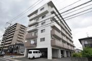 パークヒルズ豊成