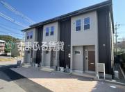 Maisonette Fuga II